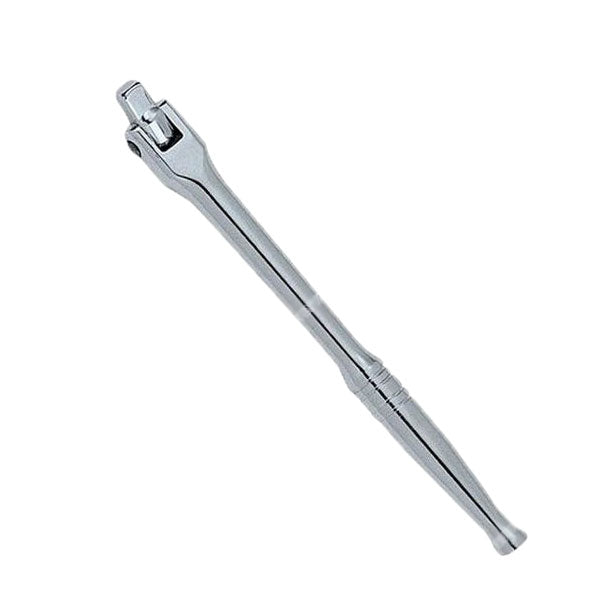 SATA-12909-3/8 "د.
