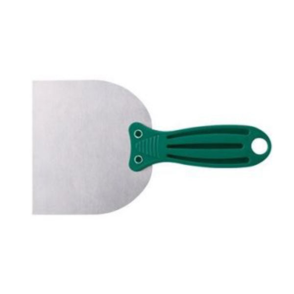 SATA-93442ME-PUTTY KNIFE 1.5 "