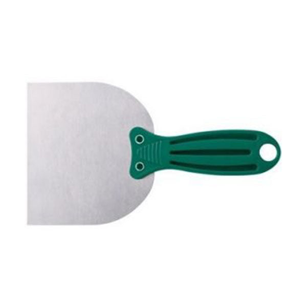 SATA-93443ME-PUTTY KNIFE 2"