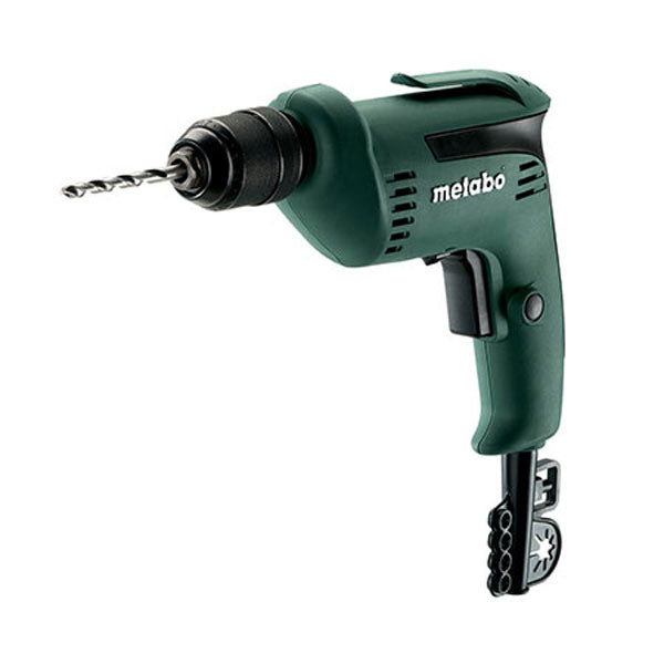 Metabo Germany Rotary Drill 10mm,450w