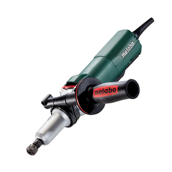 Metabo Germany Die Grinder 950W
