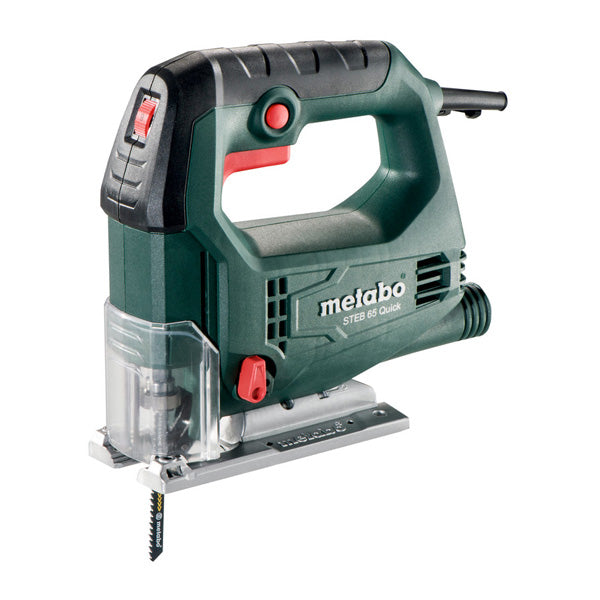 Metabo Germany Jig Saw 450W 65mm