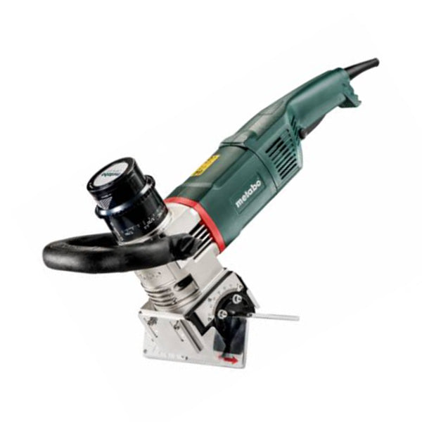 Metabo Bevelling Tool,1600W,12000/min