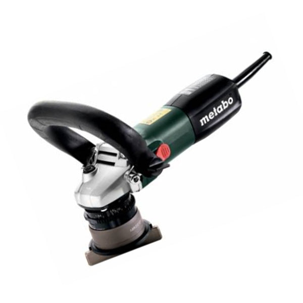 Metabo Bevelling Tool,900 W, 11500 min