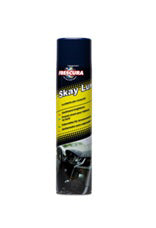 SKAYLUX MENTA NUOVO 24 PZ X 600 ML