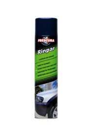 RIN PAR SPRAY 24 PZ X 600 ML