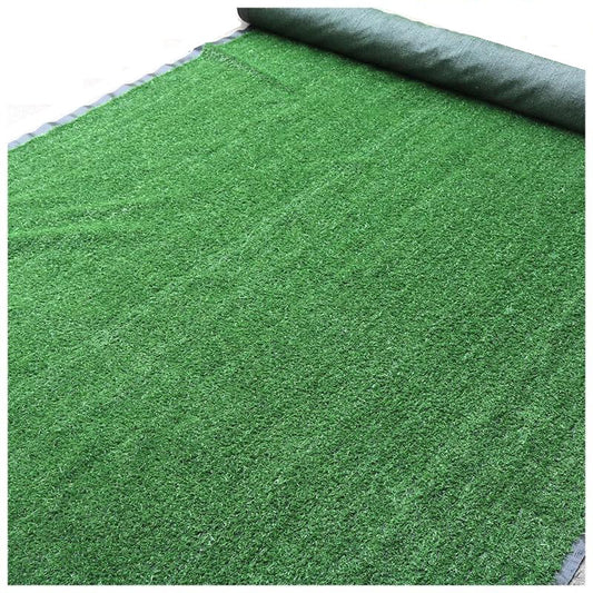 Artificial Grass 10mm