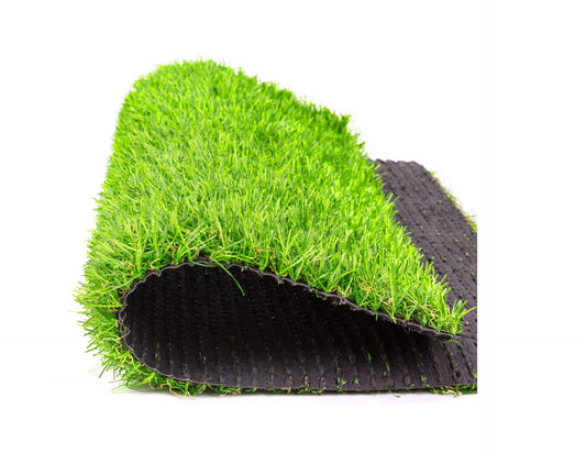 Artificial Grass 25mm