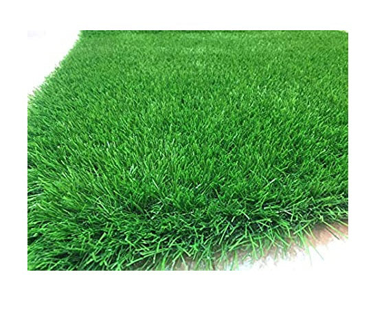 Artificial Grass 40mm