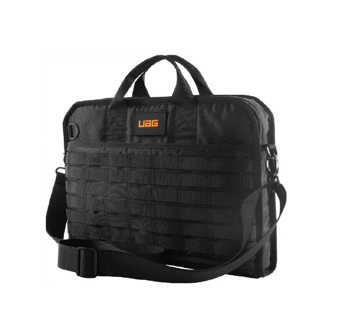 UAG 13" Slim Brief