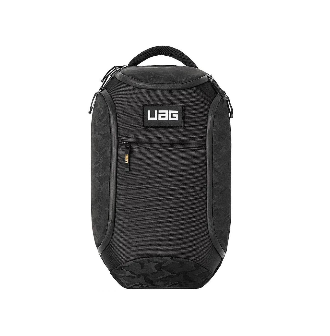 UAG Standard Issue 24-Liter BackPack-Black – Mawady