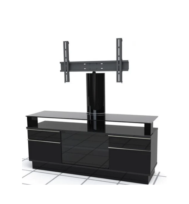 Bismot TV Stand Upto 60 Inch LED TV