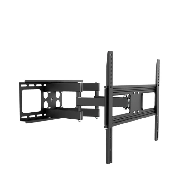orca Movable Wall Bracket 37 إلى 70 بوصة التلفزيون