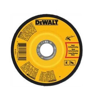 115mm Metalg/Wheel T27 ، DWA4514IA-AE