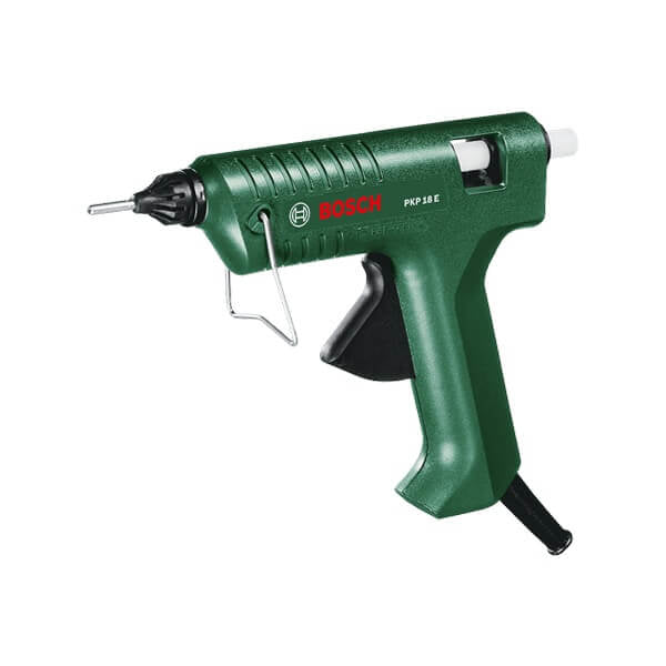 Bosch Glue Gun PKP18E