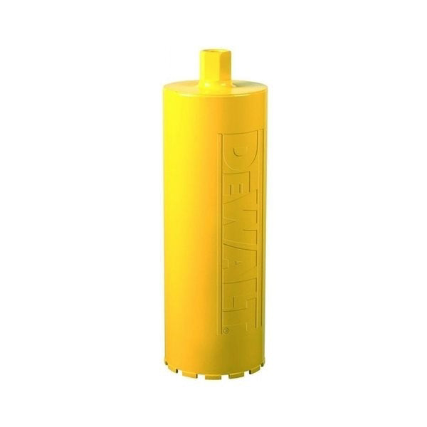 Core Bits1-1/4"(F)-D127XL400 DT9771-QZ