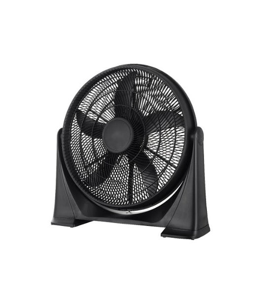 MIDEA BOX FAN 20