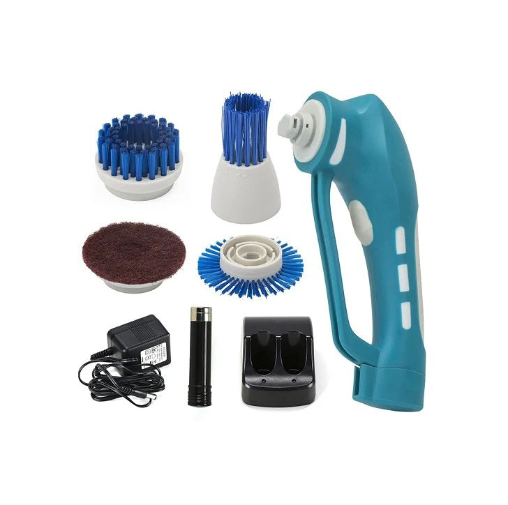 ORCA Power Scrubber 5 واط