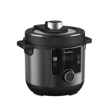 Moulinex Pressure Cooker 7.5 Liter