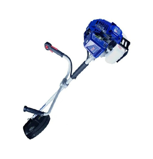 Gasoline Grass Trimmer CG520