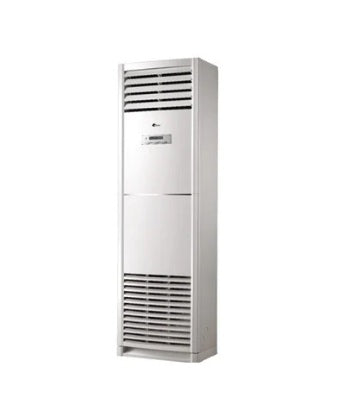 MIDEA FLIESTANDAND AC 32،500 BTU