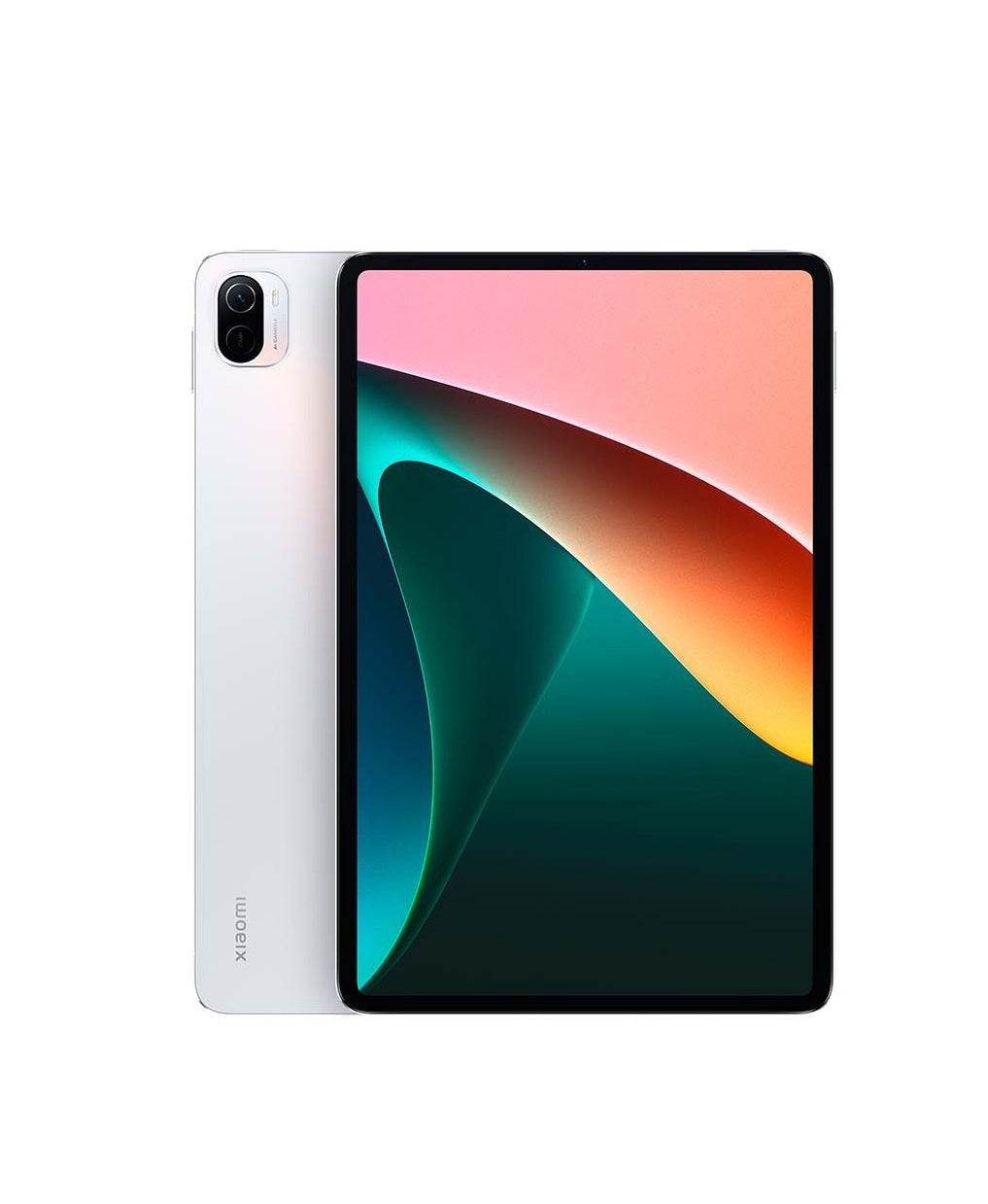 Xiaomi Pad 5 6GB/256GB Pearl White