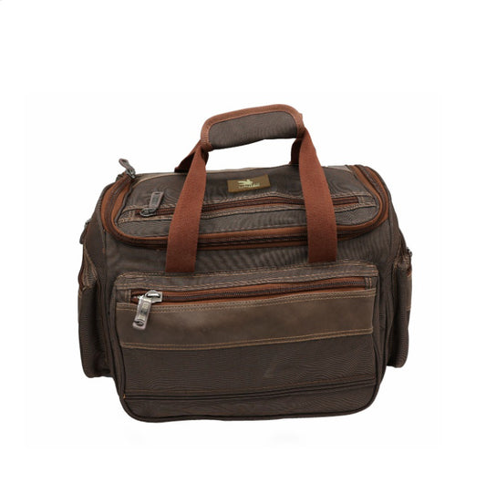 Backpack Small COFFE 1023A